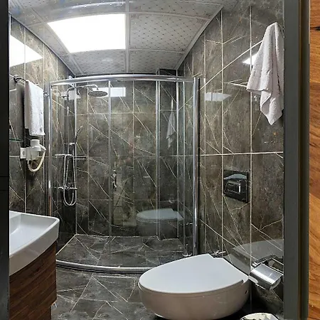 Hotel La Serena